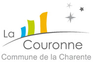 Logo La Couronne