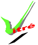 Logo Vitré