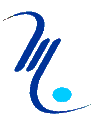 Logo Mauprévoir