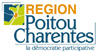 Logo Région P.-Ch.