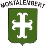 logo Montalembert