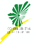 Logo_CG_16