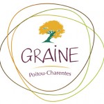 Logo du GRAINE