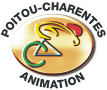Poitou-Charentes Animation