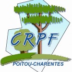 Logo CRPF