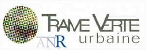 Logo colloque TVU