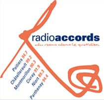 Viuel_radio_accord