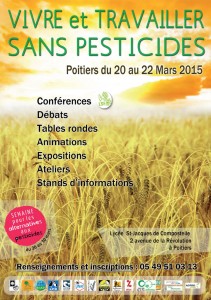 Rencontres.Pesticides.Programme.2015