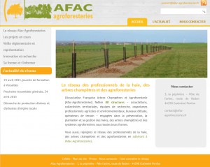 site_Afac
