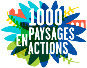 logo_1000paysages-01