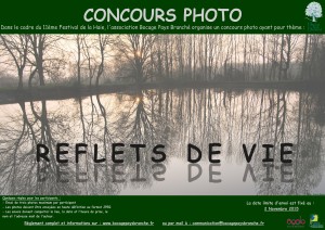 Concours-photo-Festival-de-la-Haie-2015