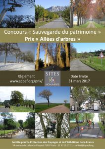 sppef_concours-allees-darbres-2017