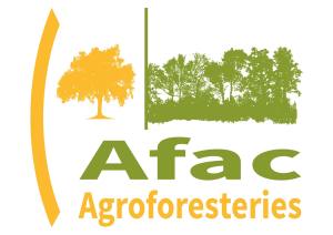 Logo Afac-Agroforesteries