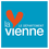Logo Conseil Départemental de la Vienne
